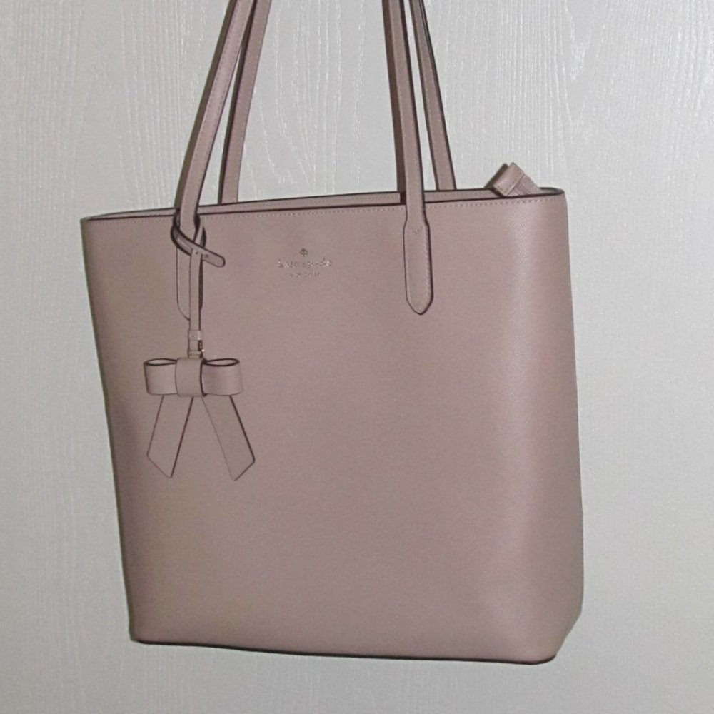 Kate Spade  Shoulder  Bag ..  EUC